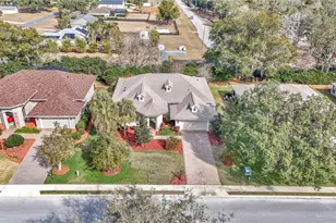 5203 Grove Mnr, Lady Lake, FL 32159 - Photo 47