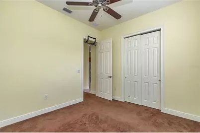 5203 Grove Manor, Lady Lake, FL 32159 - Photo 29