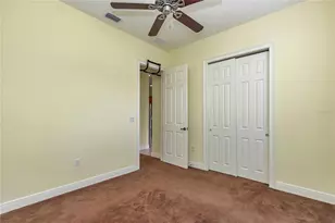 5203 Grove Mnr, Lady Lake, FL 32159 - Photo 29