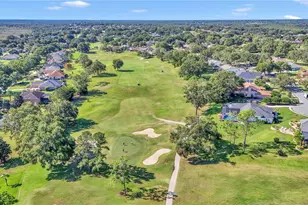 5203 Grove Mnr, Lady Lake, FL 32159 - Photo 55