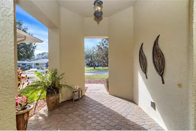 5203 Grove Manor, Lady Lake, FL 32159 - Photo 47