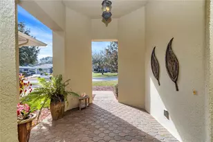5203 Grove Mnr, Lady Lake, FL 32159 - Photo 47