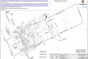 921 N Atlantic Ave, New Smyrna Beach, FL 32169 - Photo 1