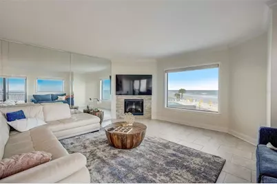 5207 S Atlantic Avenue #222, New Smyrna Beach, FL 32169 - Photo 15