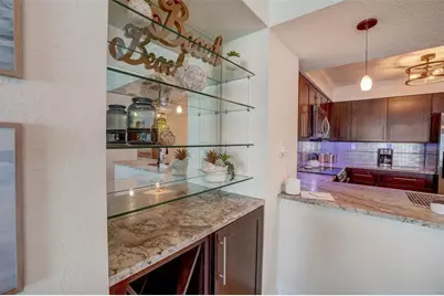 5207 S Atlantic Avenue #222, New Smyrna Beach, FL 32169 - Photo 11