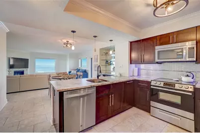 5207 S Atlantic Avenue #222, New Smyrna Beach, FL 32169 - Photo 7