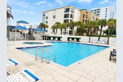 5207 S Atlantic Avenue #222, New Smyrna Beach, FL 32169 - Photo 49