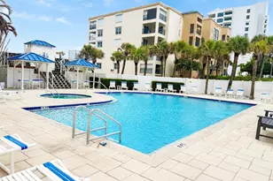 5207 S Atlantic Ave, New Smyrna Beach, FL 32169 - Photo 49