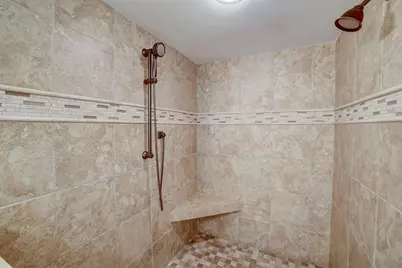 5207 S Atlantic Avenue #222, New Smyrna Beach, FL 32169 - Photo 29