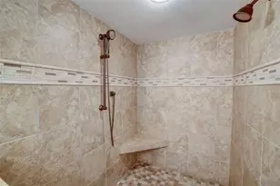 5207 S Atlantic Ave, New Smyrna Beach, FL 32169 - Photo 29