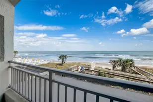 5207 S Atlantic Ave, New Smyrna Beach, FL 32169 - Photo 31