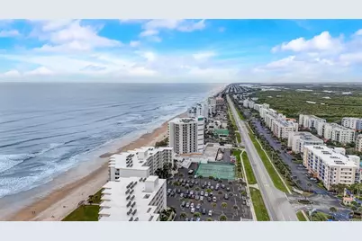 5207 S Atlantic Avenue #222, New Smyrna Beach, FL 32169 - Photo 39