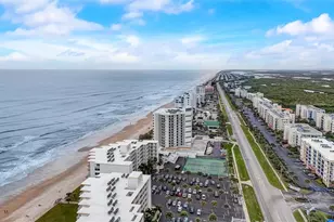 5207 S Atlantic Ave, New Smyrna Beach, FL 32169 - Photo 39