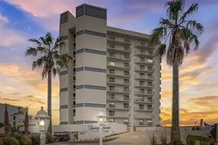 5207 S Atlantic Ave, New Smyrna Beach, FL 32169 - Photo 1