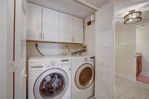 5207 S Atlantic Ave, New Smyrna Beach, FL 32169 - Photo 23