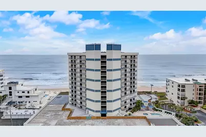 5207 S Atlantic Avenue #222, New Smyrna Beach, FL 32169 - Photo 35