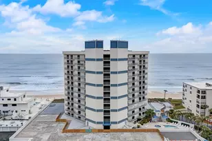 5207 S Atlantic Ave, New Smyrna Beach, FL 32169 - Photo 35