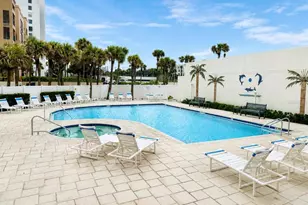 5207 S Atlantic Ave, New Smyrna Beach, FL 32169 - Photo 47