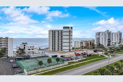 5207 S Atlantic Avenue #222, New Smyrna Beach, FL 32169 - Photo 41