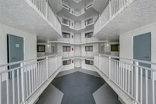 5207 S Atlantic Ave, New Smyrna Beach, FL 32169 - Photo 45