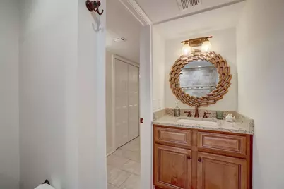 5207 S Atlantic Avenue #222, New Smyrna Beach, FL 32169 - Photo 21