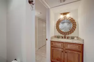 5207 S Atlantic Ave, New Smyrna Beach, FL 32169 - Photo 21