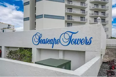 5207 S Atlantic Avenue #222, New Smyrna Beach, FL 32169 - Photo 43