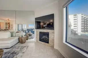 5207 S Atlantic Ave, New Smyrna Beach, FL 32169 - Photo 17