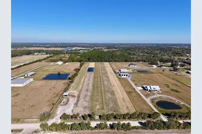 3761 Strawberry Lane, New Smyrna Beach, FL 32168 - Photo 7