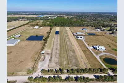 3761 Strawberry Lane, New Smyrna Beach, FL 32168 - Photo 15
