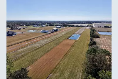 3761 Strawberry Lane, New Smyrna Beach, FL 32168 - Photo 5