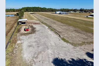 3761 Strawberry Lane, New Smyrna Beach, FL 32168 - Photo 19