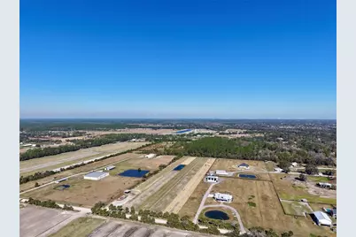 3761 Strawberry Lane, New Smyrna Beach, FL 32168 - Photo 9