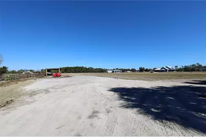 3761 Strawberry Lane, New Smyrna Beach, FL 32168 - Photo 23