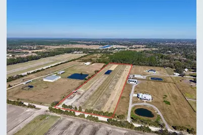 3761 Strawberry Lane, New Smyrna Beach, FL 32168 - Photo 3