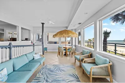 3311 S Atlantic Avenue #202, Daytona Beach, FL 32118 - Photo 37