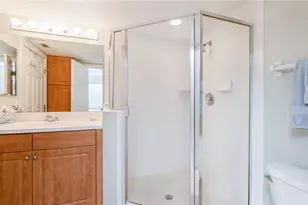 3311 S Atlantic Ave, Daytona Beach, FL 32118 - Photo 27