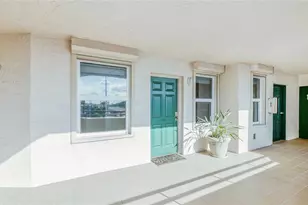 3311 S Atlantic Ave, Daytona Beach, FL 32118 - Photo 47