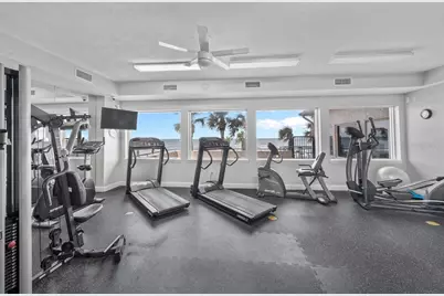 3311 S Atlantic Avenue #202, Daytona Beach, FL 32118 - Photo 43