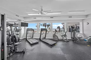 3311 S Atlantic Ave, Daytona Beach, FL 32118 - Photo 43