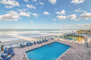 3311 S Atlantic Ave, Daytona Beach, FL 32118 - Photo 5