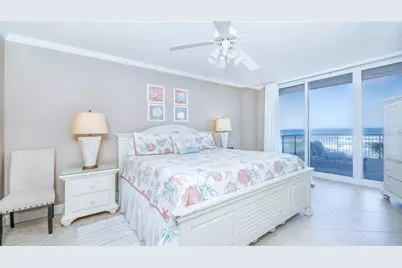 3311 S Atlantic Avenue #202, Daytona Beach, FL 32118 - Photo 17