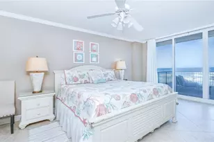 3311 S Atlantic Ave, Daytona Beach, FL 32118 - Photo 17