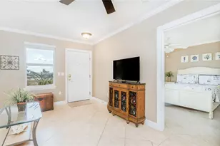 3311 S Atlantic Ave, Daytona Beach, FL 32118 - Photo 7