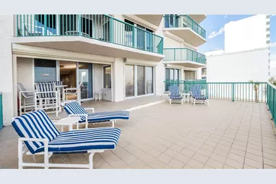 3311 S Atlantic Avenue #202, Daytona Beach, FL 32118 - Photo 3