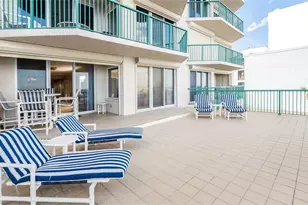 3311 S Atlantic Ave, Daytona Beach, FL 32118 - Photo 3