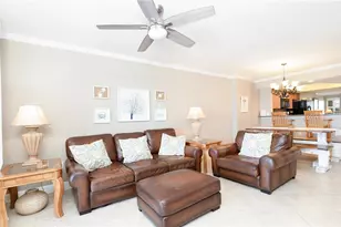 3311 S Atlantic Ave, Daytona Beach, FL 32118 - Photo 11