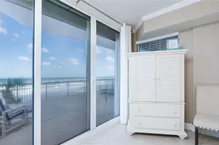 3311 S Atlantic Ave, Daytona Beach, FL 32118 - Photo 19