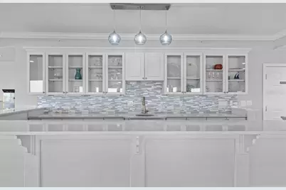 3311 S Atlantic Avenue #202, Daytona Beach, FL 32118 - Photo 41