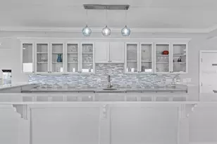 3311 S Atlantic Ave, Daytona Beach, FL 32118 - Photo 41